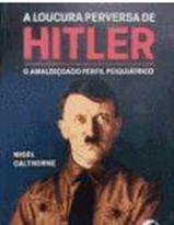 imagens.zip_18048_image140