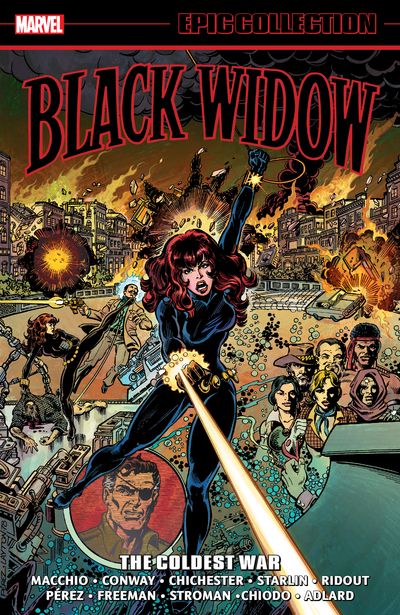 Black-Widow-Epic-Collection-Vol-2-The-Coldest-War-2020