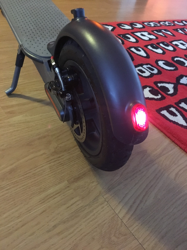 6D9B9394-8BD1-4E8F-8F04-393C72A9CCCE