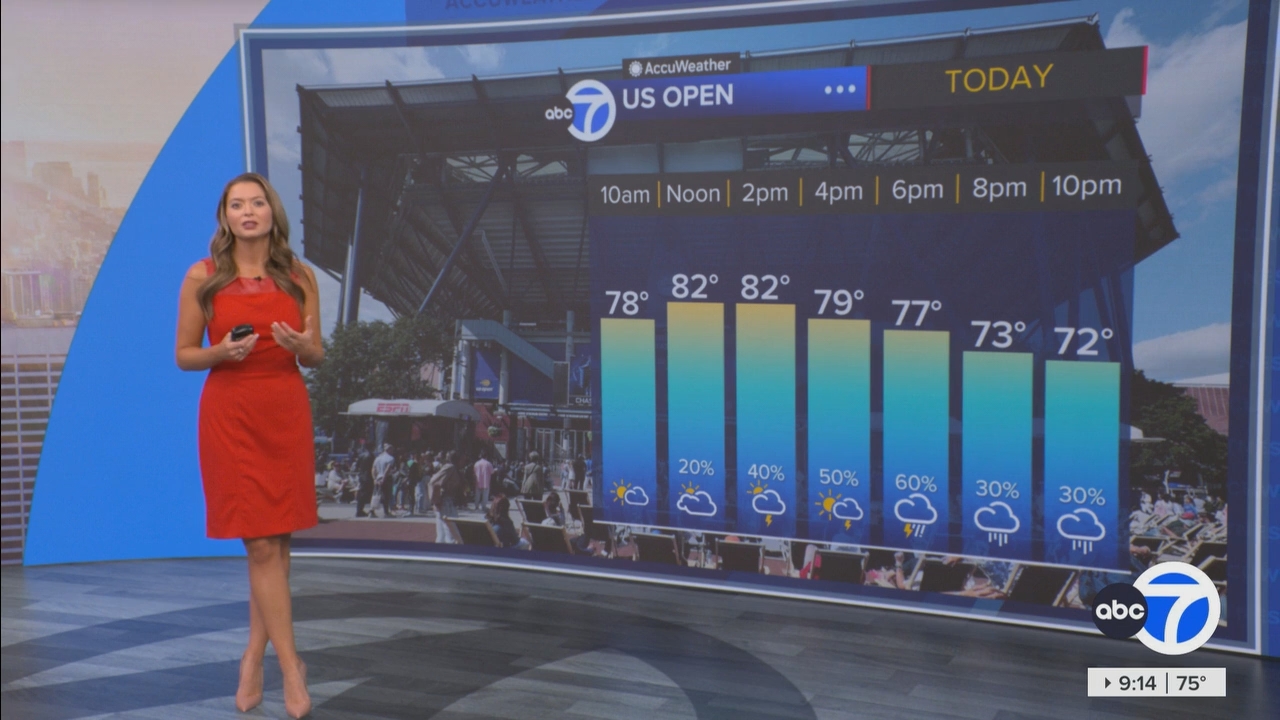 Eyewitness News This Morning_20250906_14001500.ts_snapshot_14.41.800