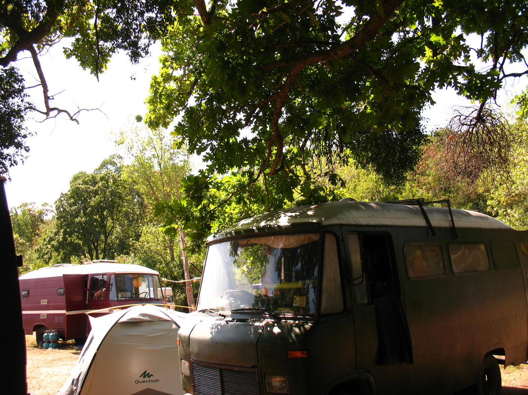 Teknival BG. 2017 (140)