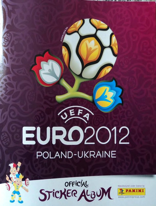 euro-2012-panini-1-01