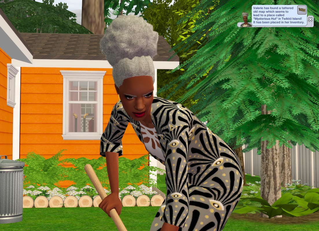 Sims2-EP9-RPC-2021-12-22-20-23-27-50