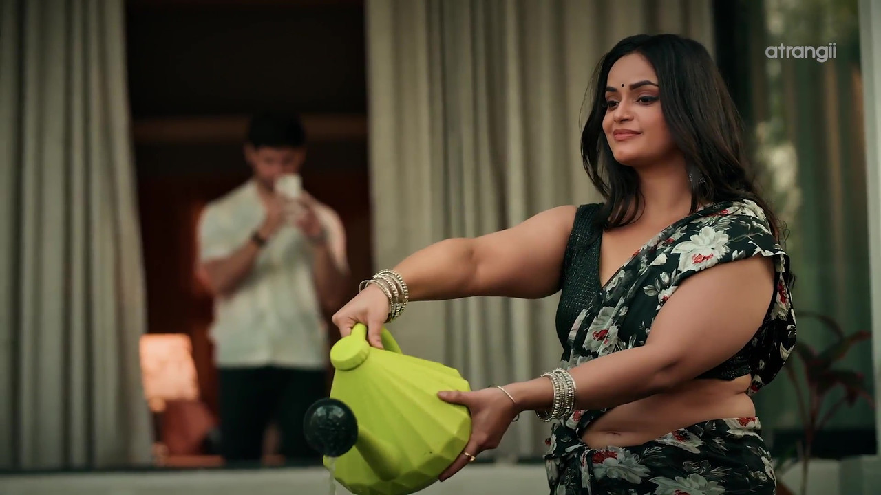 vlcsnap 2026 01 23 11h05m29s512