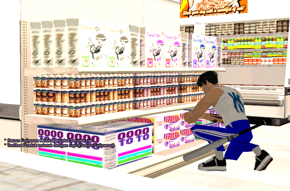 Kerja-4.png