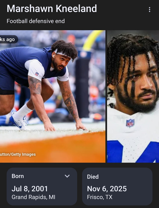 Screenshot 20251117 231214 Samsung Internet