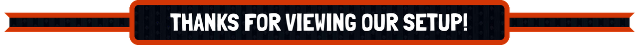 thanksforviewing.png thanksforviewing.png