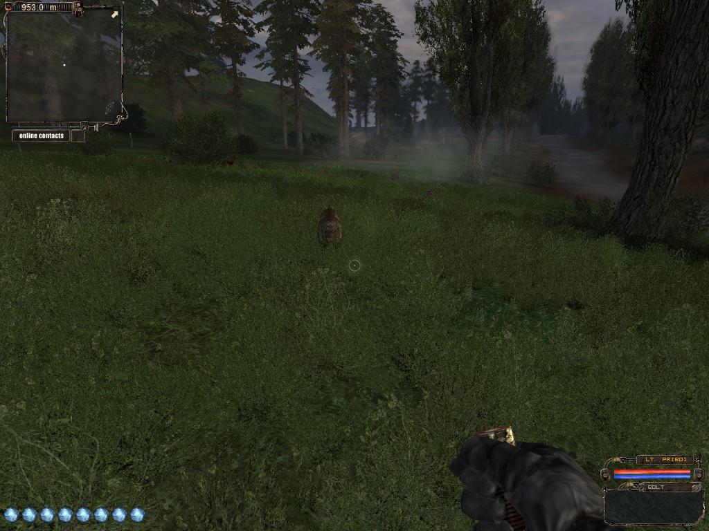 ss pawe И 02 02 09 06 16 25 (l01 escape)