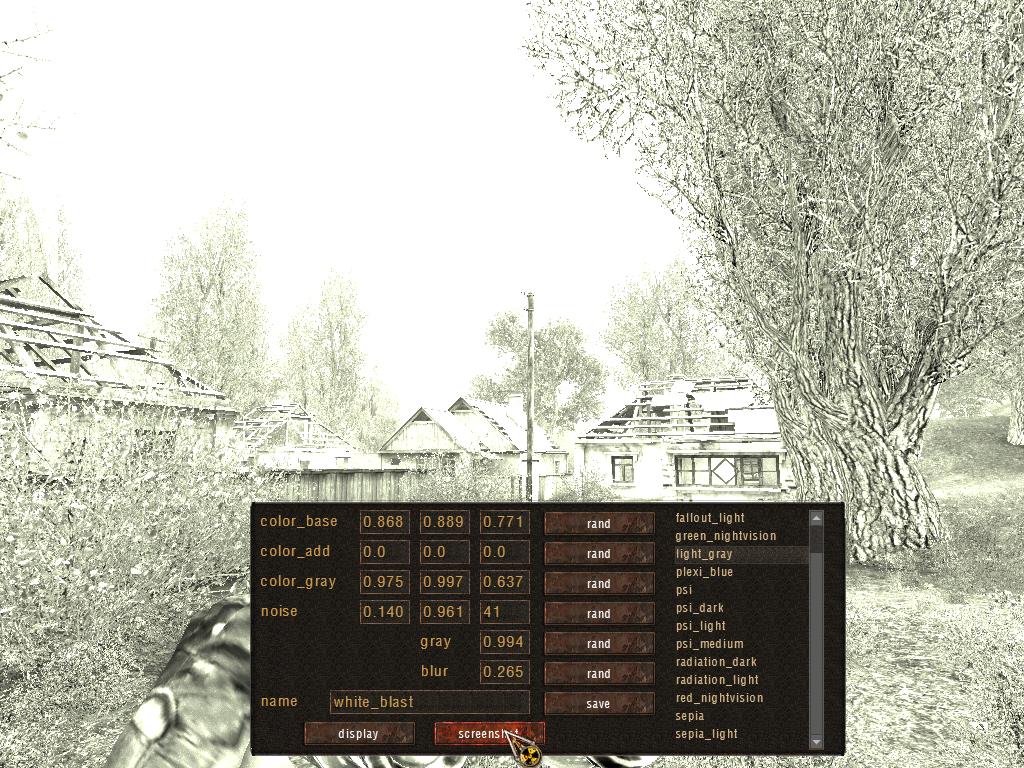 ss pawe И 01 12 09 00 09 51 (l01 escape)
