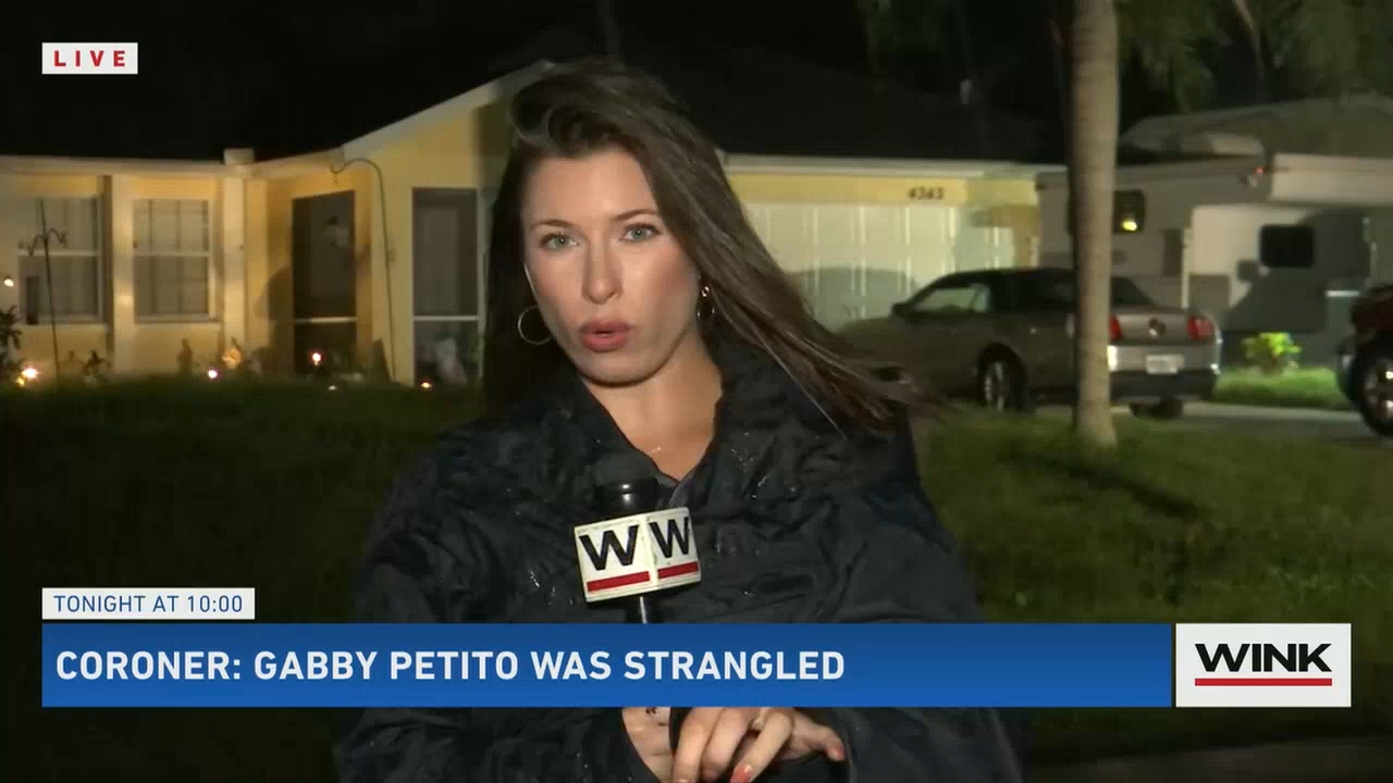 10.13 - 03.00.00 - WINK News at 10 00 p.m..ts_snapshot_00.04.34.266