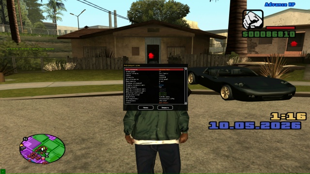 bf5r7lop Ti ACi UV16YPC8OQH0Pa5gl X TIl Xn TSx Bpz Tj Kn B41JYiuyq T5ldex Fkj Xwr3w8IRp9g WLP2bxzi8