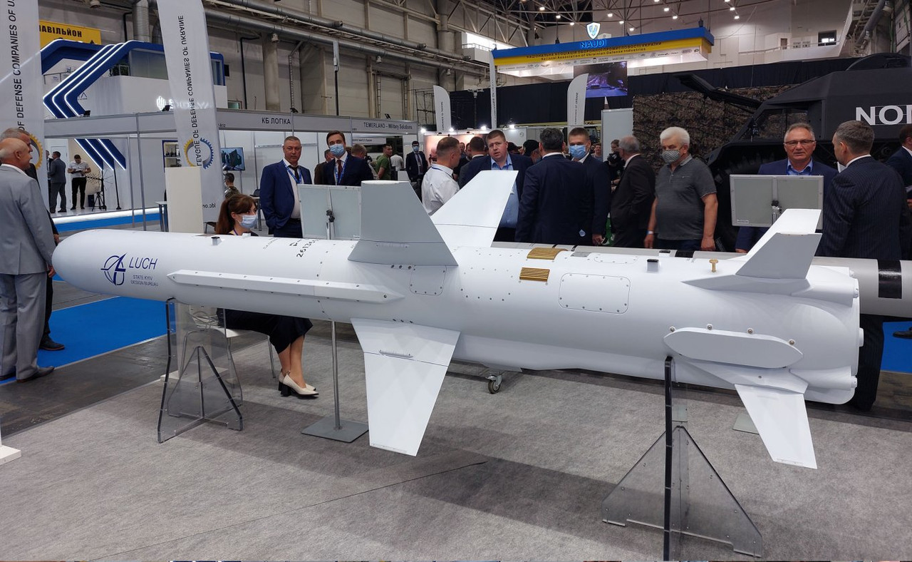 C1631691-5CAC-4EDC-AF20-5F95613159C5