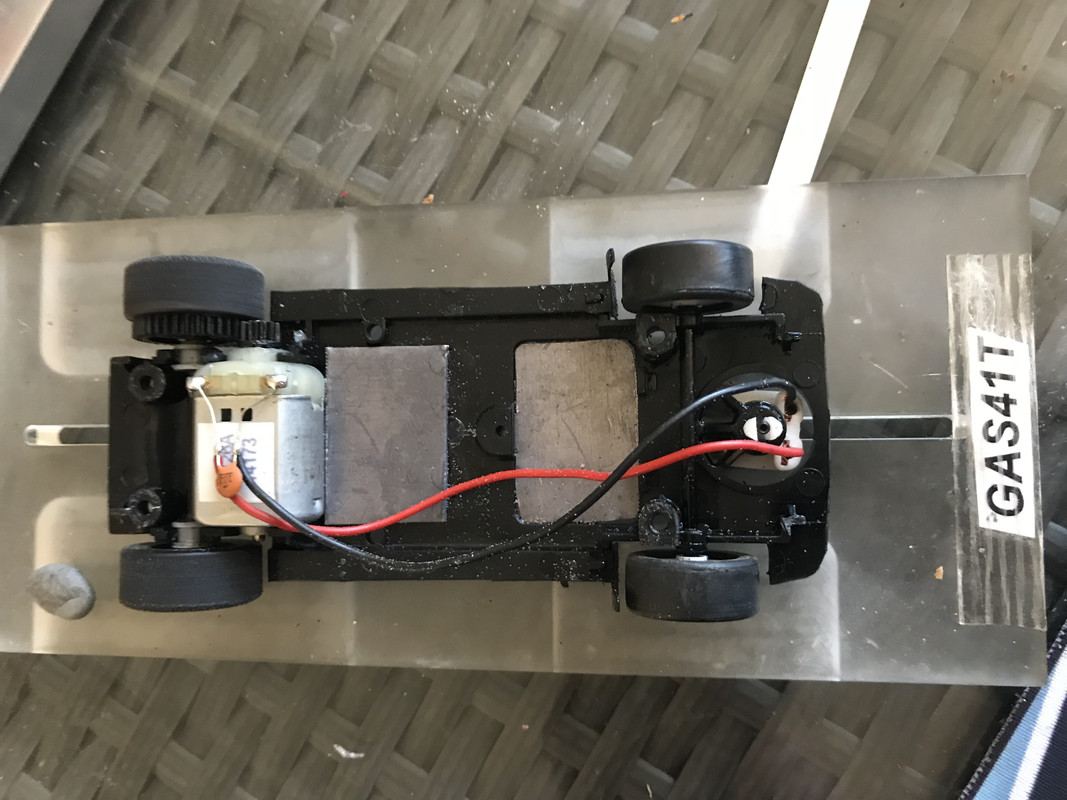 2C6F3CFA-ECA9-4F4E-BFA3-0D722C31C1BF