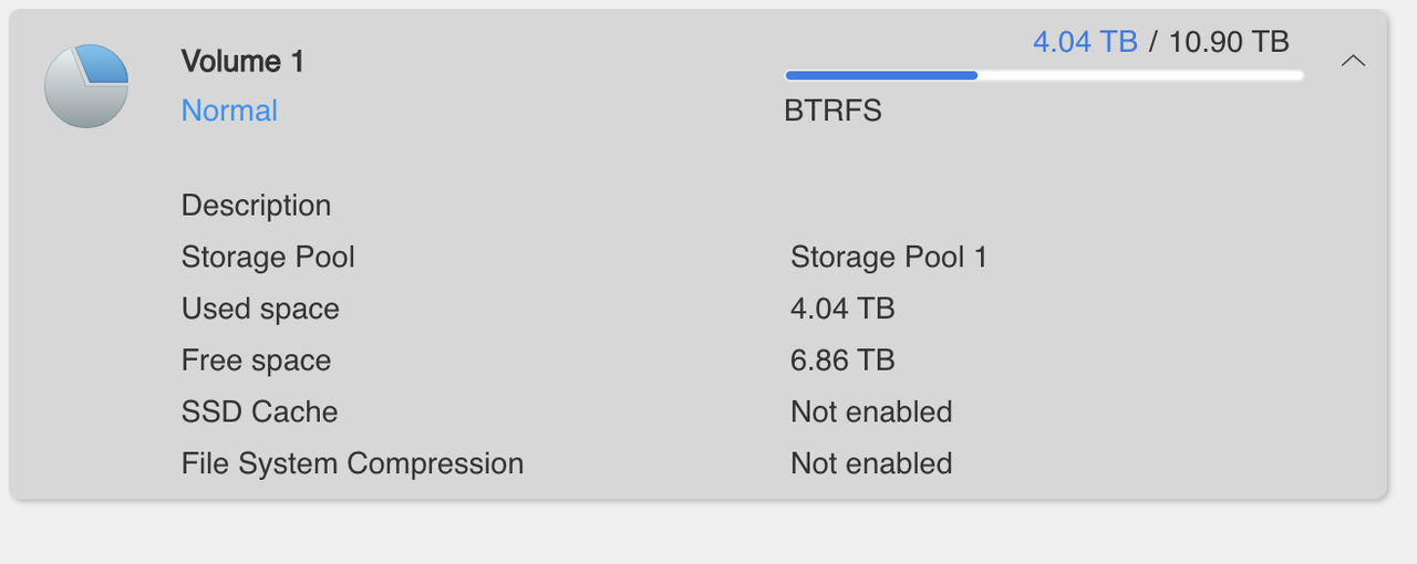 Screenshot 2024-11-11 at 01.00.33