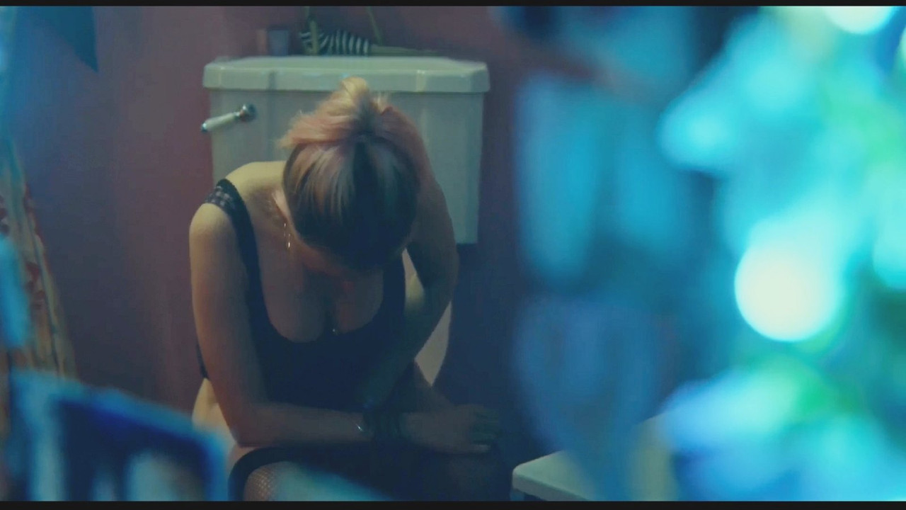 [Image: Screenshot-3.jpg]