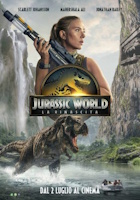 Jurassic_World_La_Rinascita_420x600.jpg