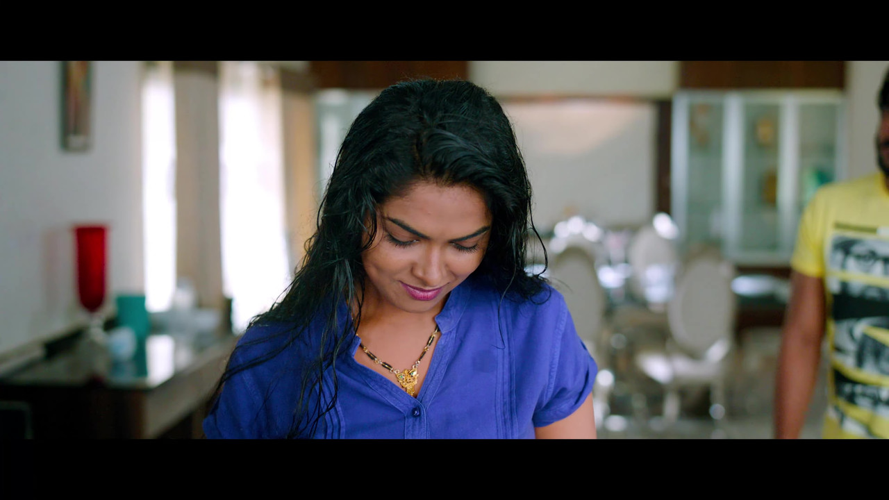 vlcsnap-2021-12-06-18h44m20s130