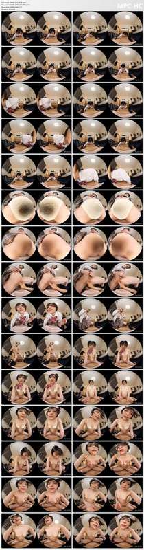 VRKM-214_4K-B.mp4_thumbs