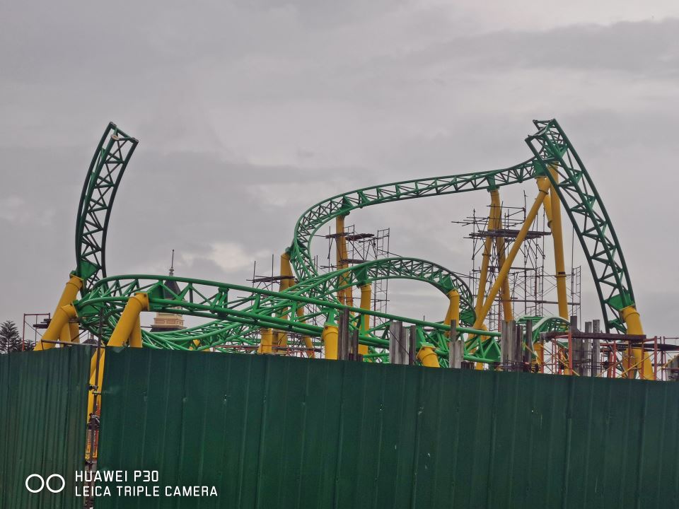 Enchanted-Kingdom-Spinning-Coaster.jpg