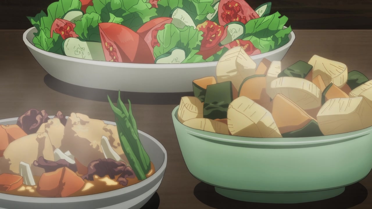 [SubsPlease] Iseleve - 01 (720p) [B70DEACC].0003