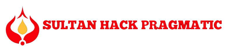 Sultan Hack Pragmatic Image