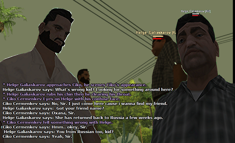 discuss1.png