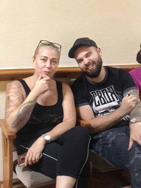 2BB2FD75-E12E-4D9F-9A02-7DEF5C1FD596