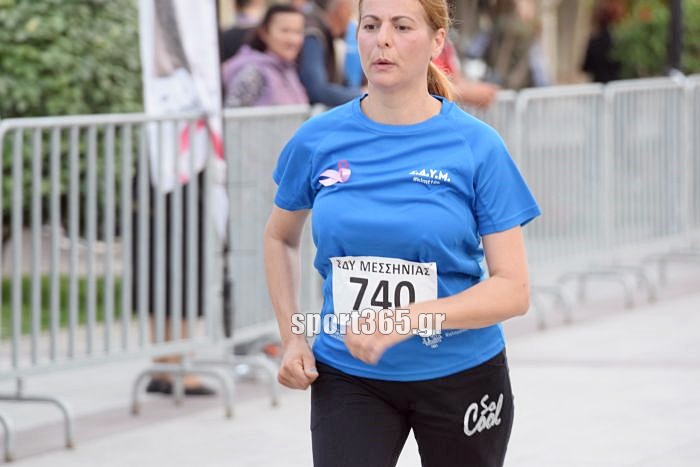 , ΦΩΤΟΡΕΠΟΡΤΑΖ: 20ος Αγώνας δρόμου Καλαμάτας