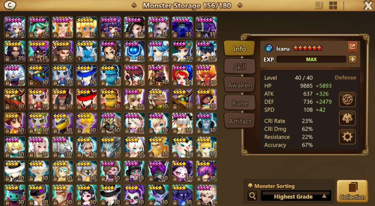Screenshot 2026 05 16 022648