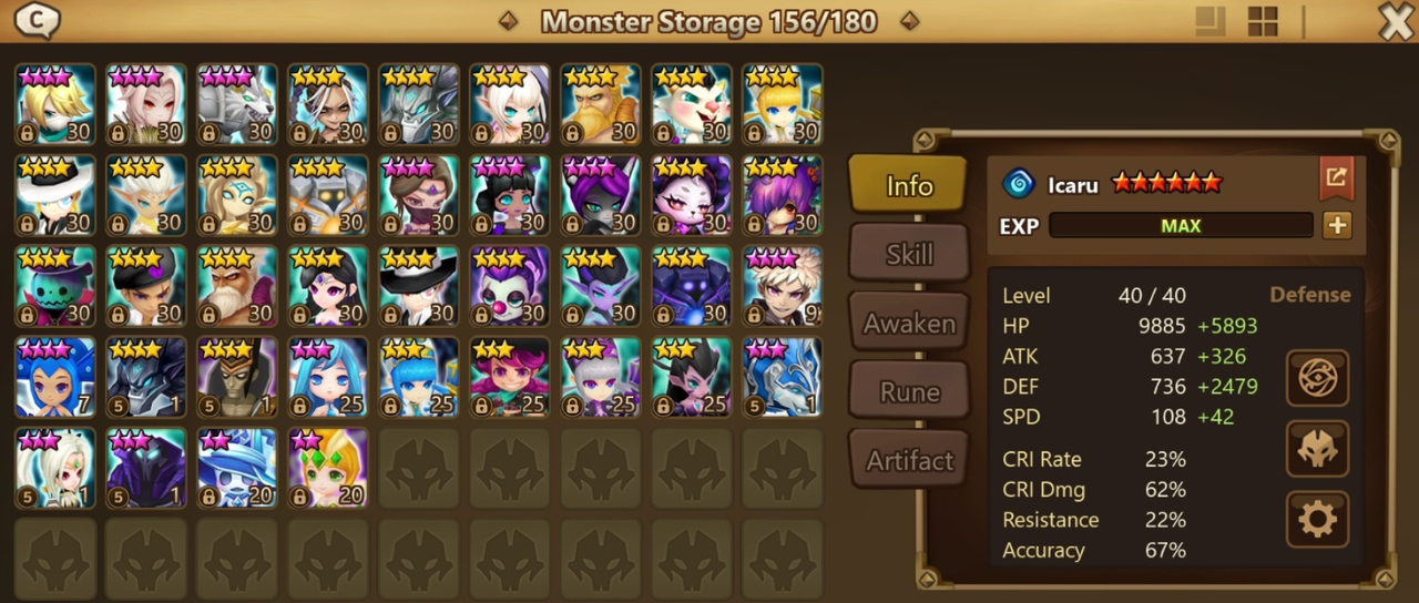 Screenshot 2026 05 16 022656