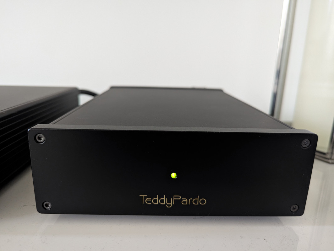 PXL_20250430_160047270