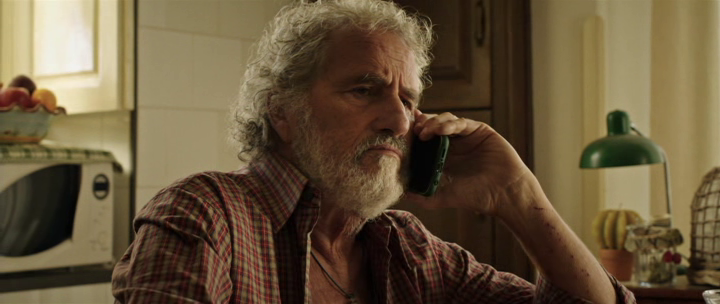 vlcsnap-2023-01-27-18h11m03s072