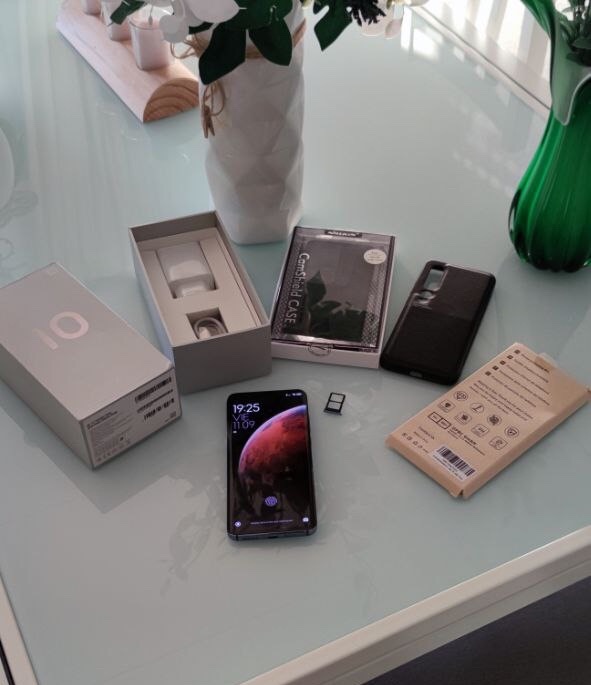 9FE4C7A6-83F8-4A15-B4F8-5FA6ABEA6B28