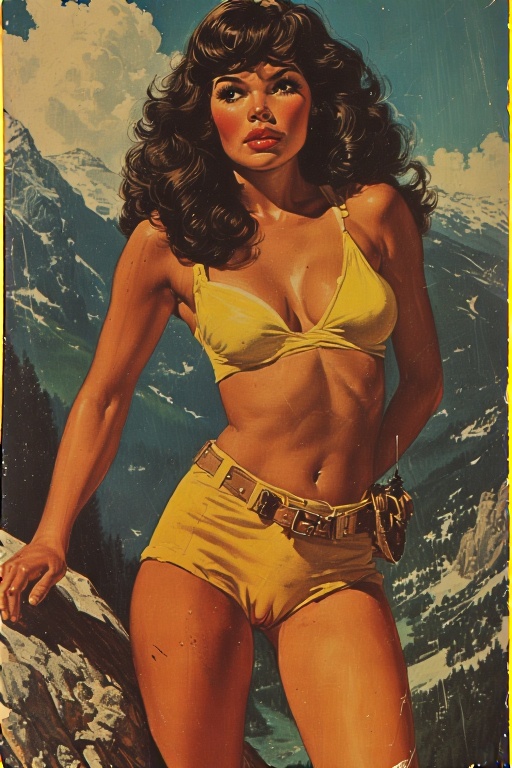 1970s-vintage-pulp-art-erotic-3