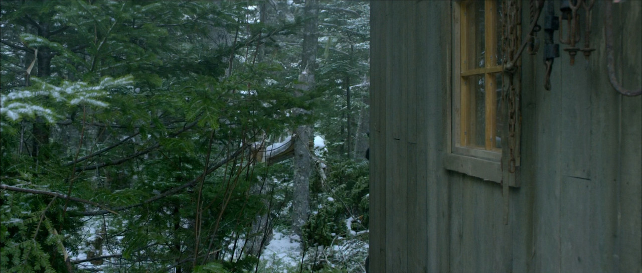 Braven (2018).mkv_snapshot_01.15.27_[2018.03.06_16.24.10]