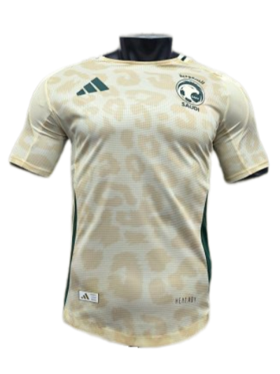 2526 Season Manchester City Year of the Horse Special Edition Player Jersey