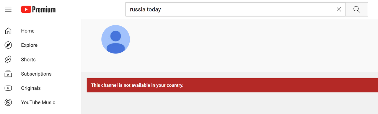 Screenshot-2022-03-14-230341.png
