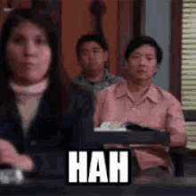53-D29-D01-7-DF8-48-D0-8-F2-F-5-F3-A3-F45-AF5-C.gif