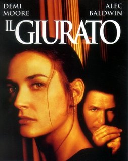 Il giurato (1996).mkv BDRip 576p x264 AC3 iTA-ENG