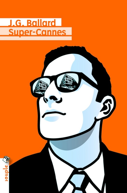 Super-Cannes.jpg