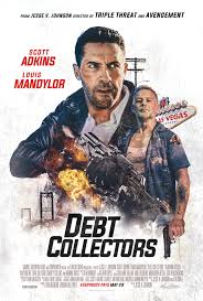  Debt.Collectors.2020