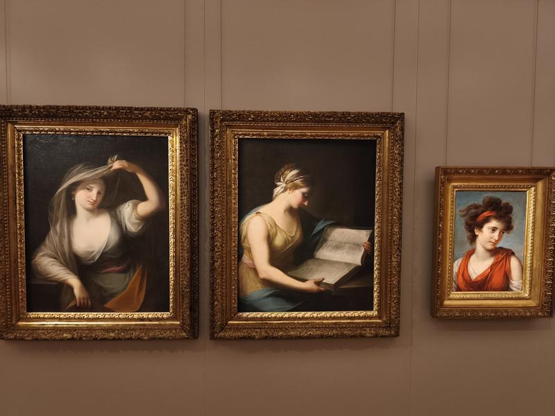 Llego a Milán y me voy a Turín - Milán-Turín-Génova-Pavía (93)