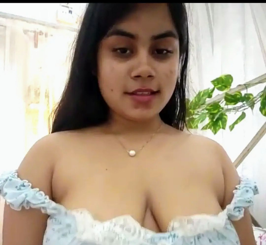 Beautiful hot Desi indian model fucking exclusive video