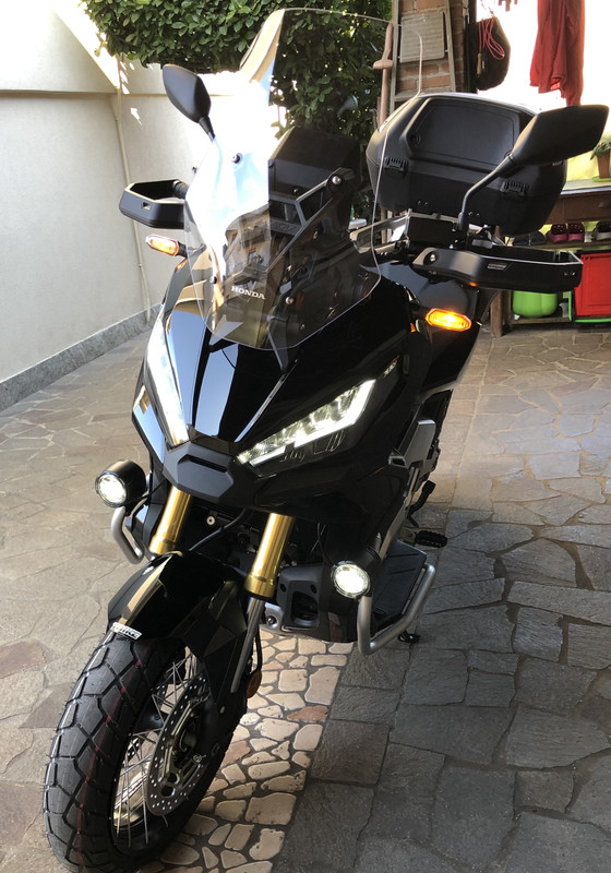 9D6227D7-AA11-4378-B549-ADC391F77429