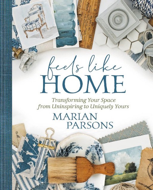 Free Cooking Books