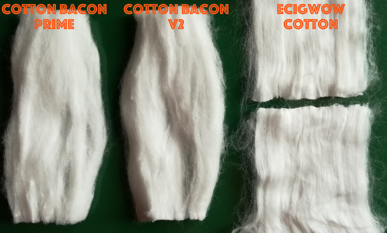 Diff_Cotton_Brand