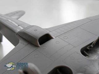 72281330-2681660091864331-28914299786105