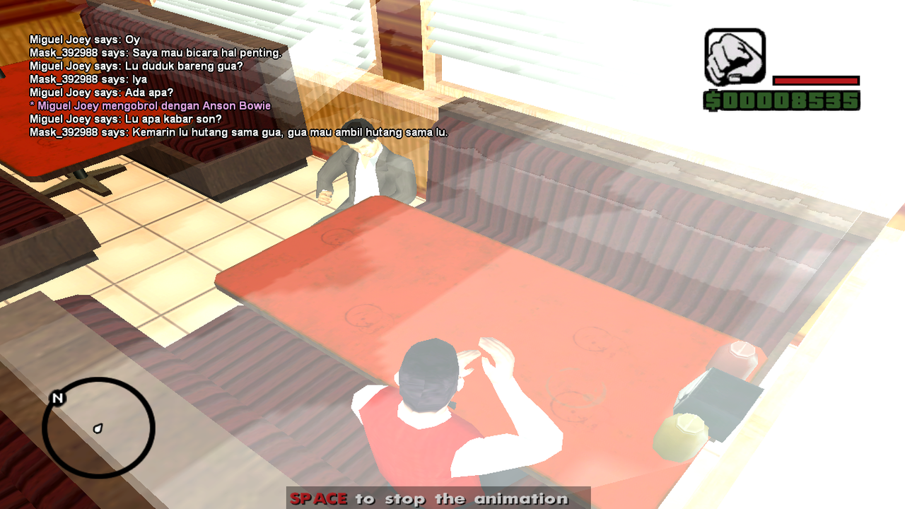 Screenshot-17276.png