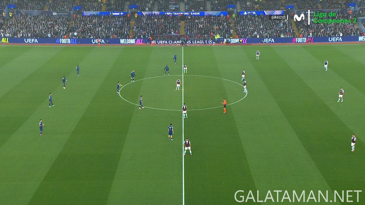 [Image: 20250415-ASV-PSG-UCL-1-ES-1080-mkv-snaps...23-571.jpg]
