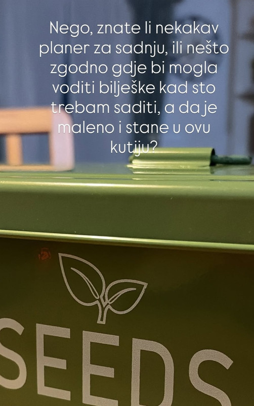 Screenshot 20260327 190012 Instagram